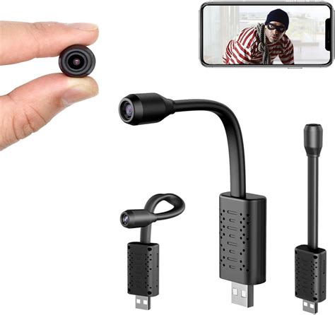 spy camera online|hidden smallest spy camera.